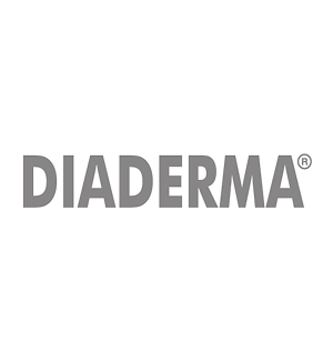 Diaderma